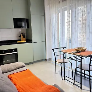 Apartamento Artes De Arcos, Almería